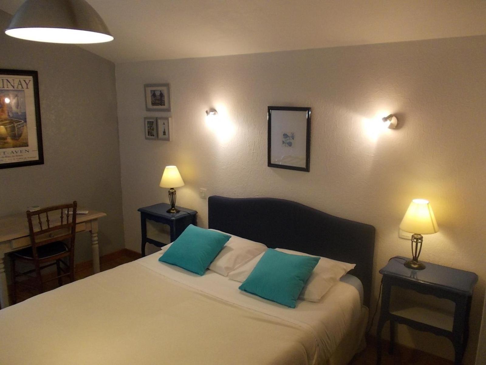 Hotel Le Clementenia Arnéguy Buitenkant foto
