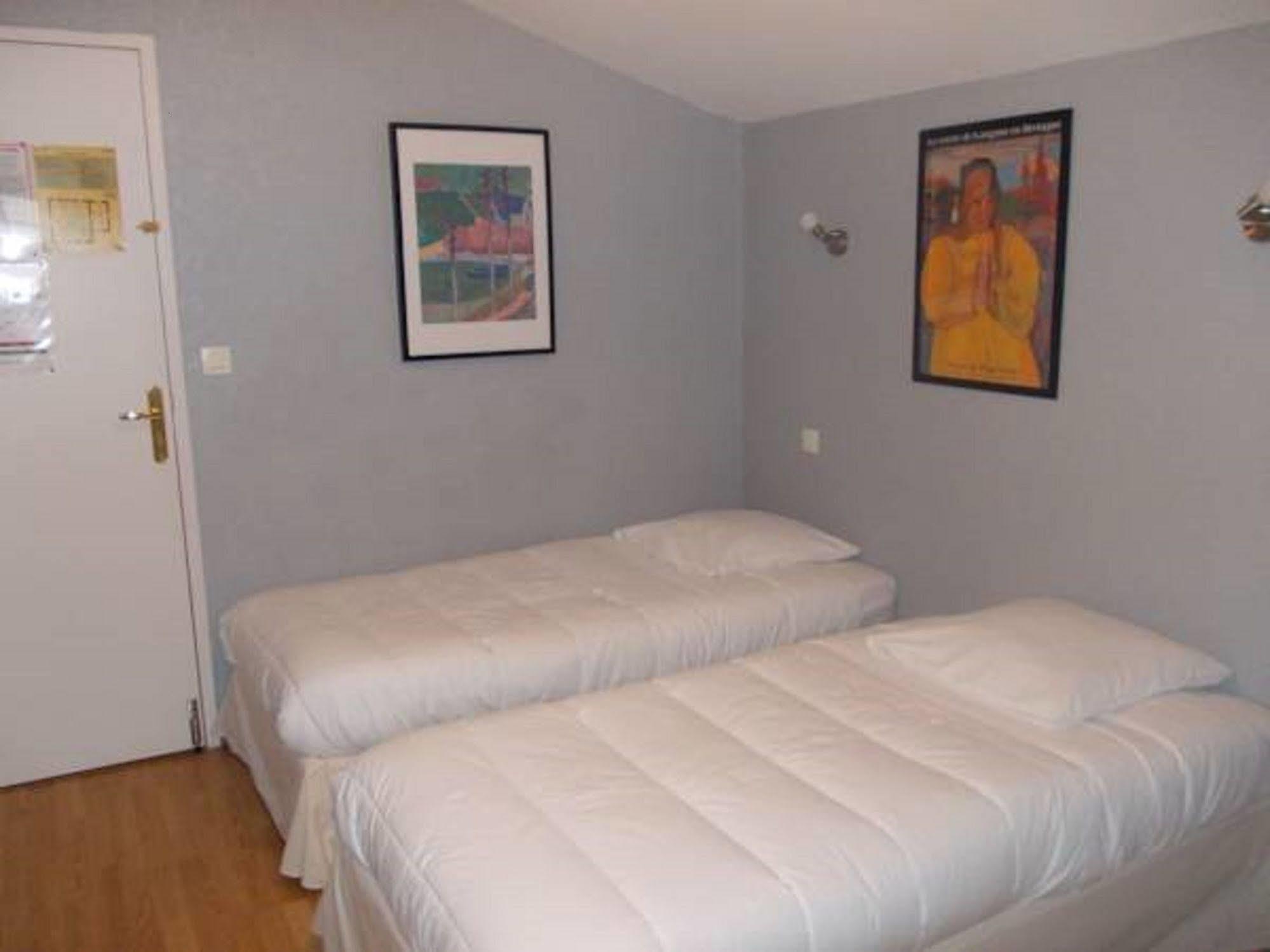 Hotel Le Clementenia Arnéguy Buitenkant foto